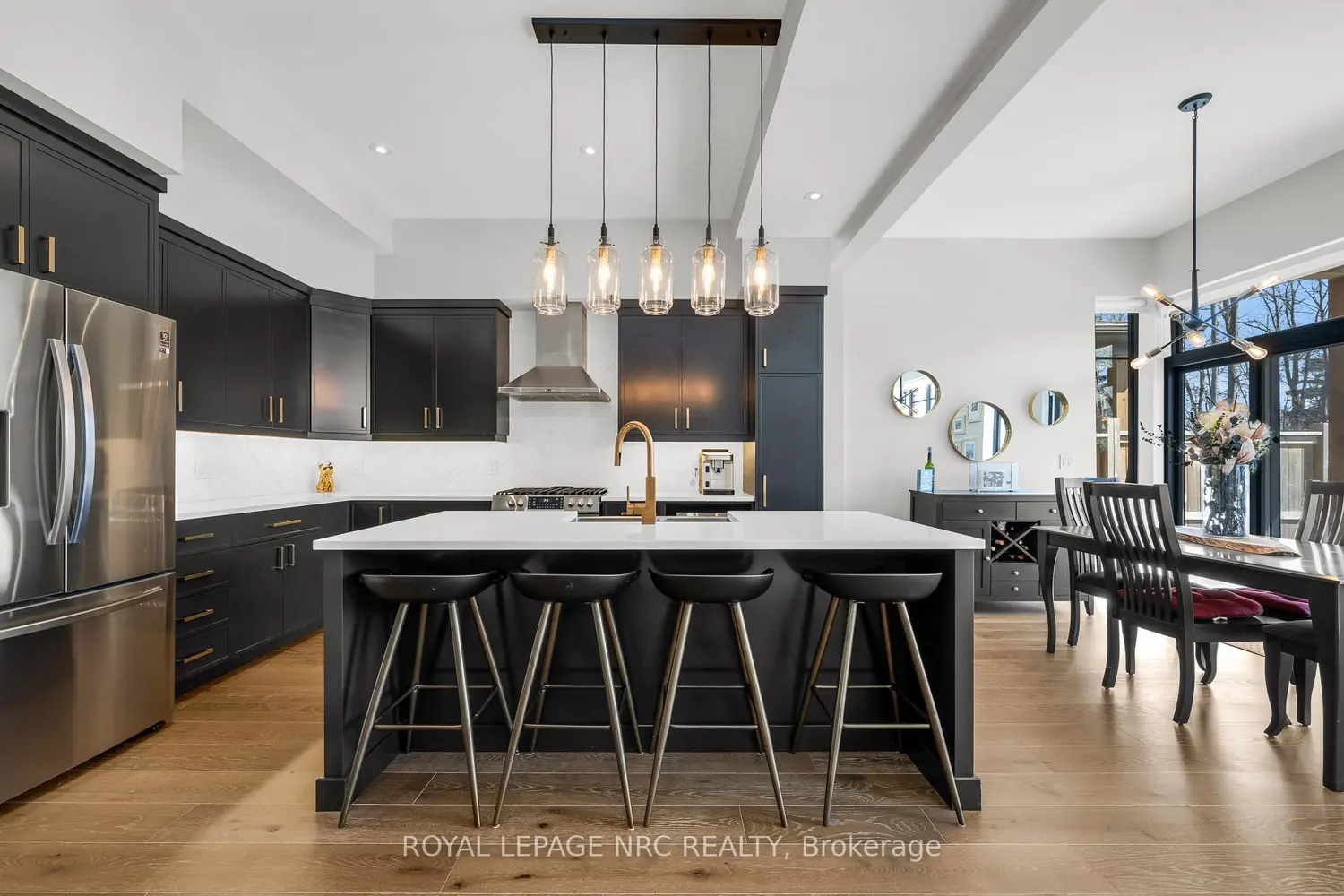 Additional image 7 of 8 Hilda Street