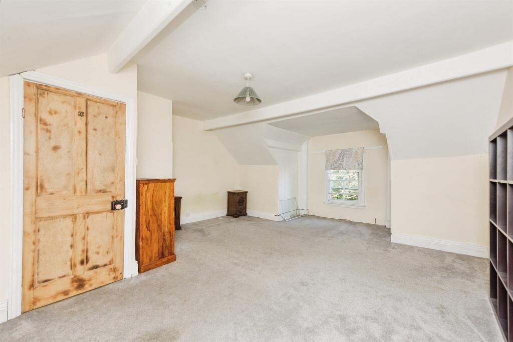 Additional image 16 of Orchard Road, Birmingham