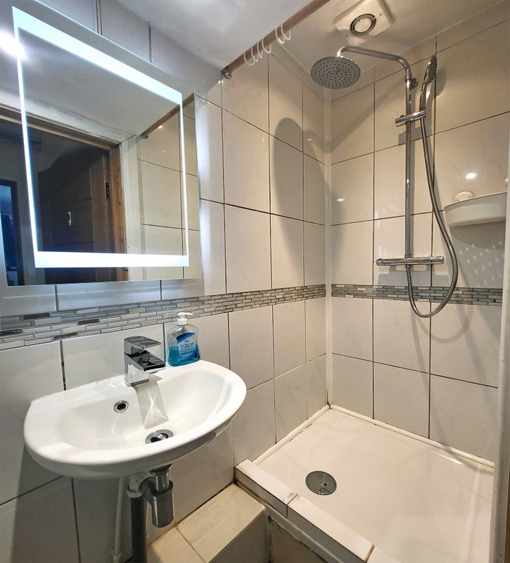 Additional image 7 of Room in a Shared House, Stepney Green, E1, N1 7GU