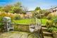Additional image 12 of Holme Road, Warley, Halifax, HX2