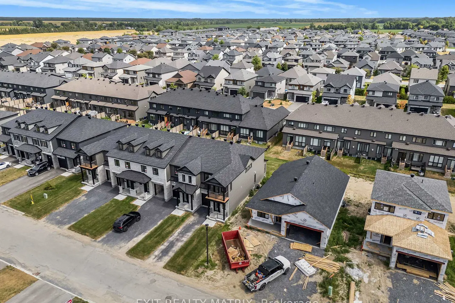 Additional image 17 of 937 Cologne Street