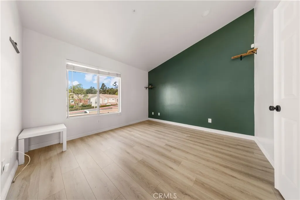 Additional image 59 of 2 Cameron Circle, Lake Forest, CA 92610