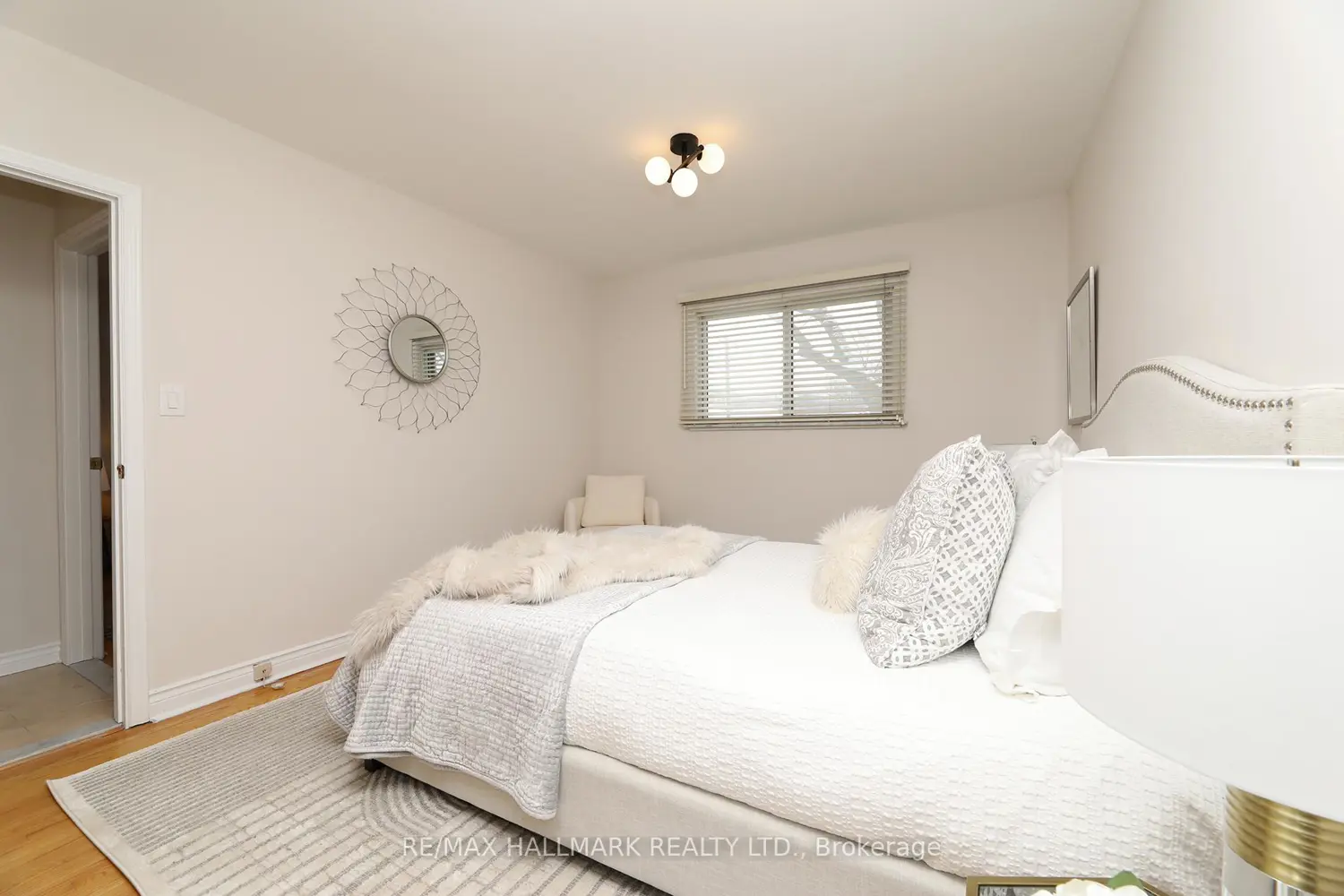 Additional image 10 of 70 Lavington Drive