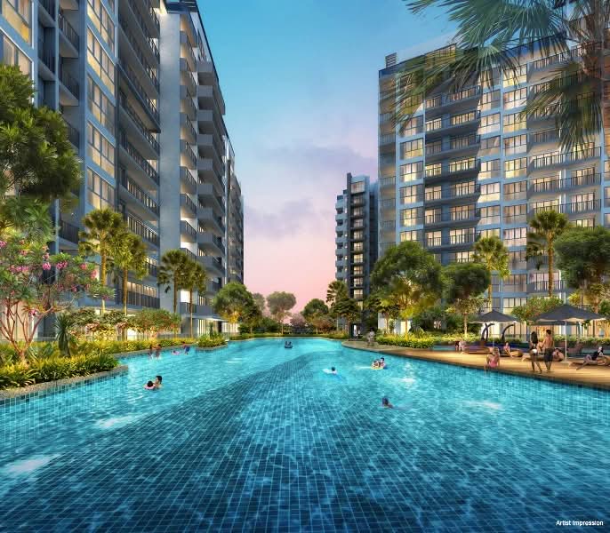 Additional image 22 of 48 Woodlands Drive 16