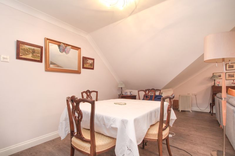 Additional image 6 of 3 bed flat for saleShakespeare Road, Bedford MK40
