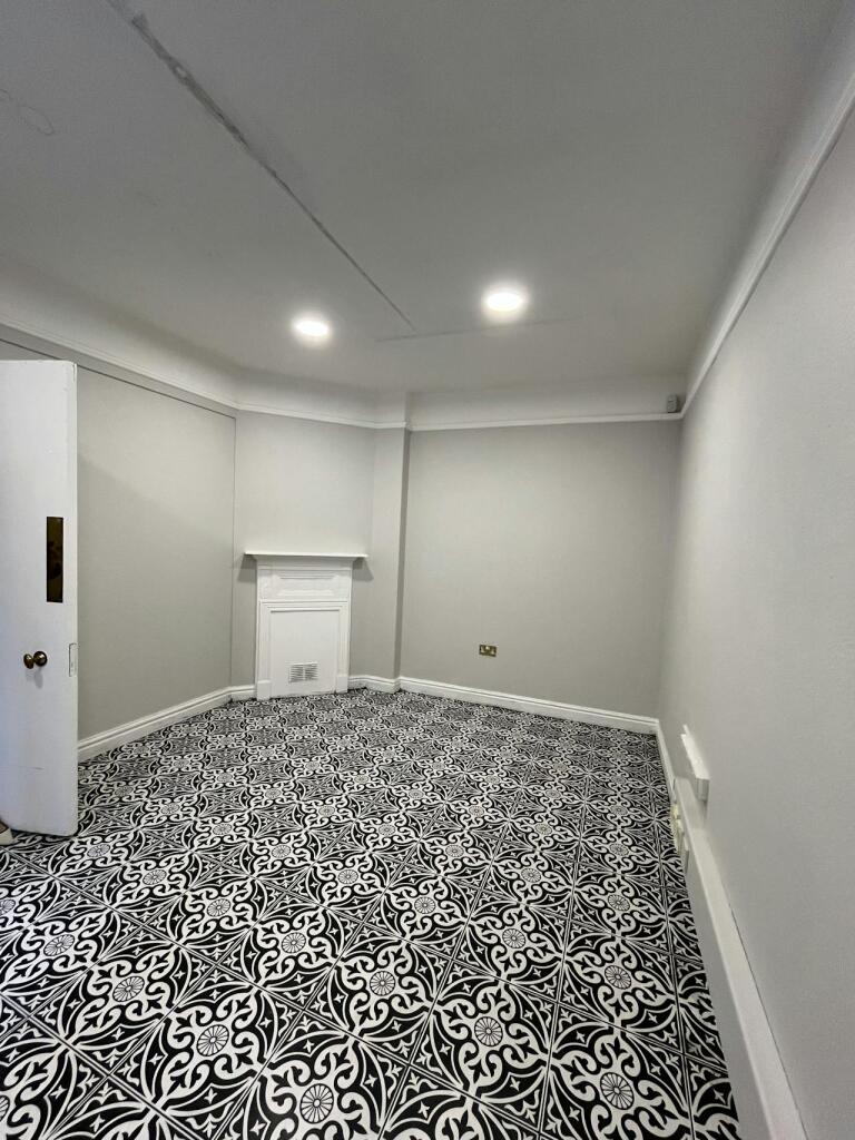 Additional image 3 of 85-87 Cornwall Street, Birmingham, B3 3BY