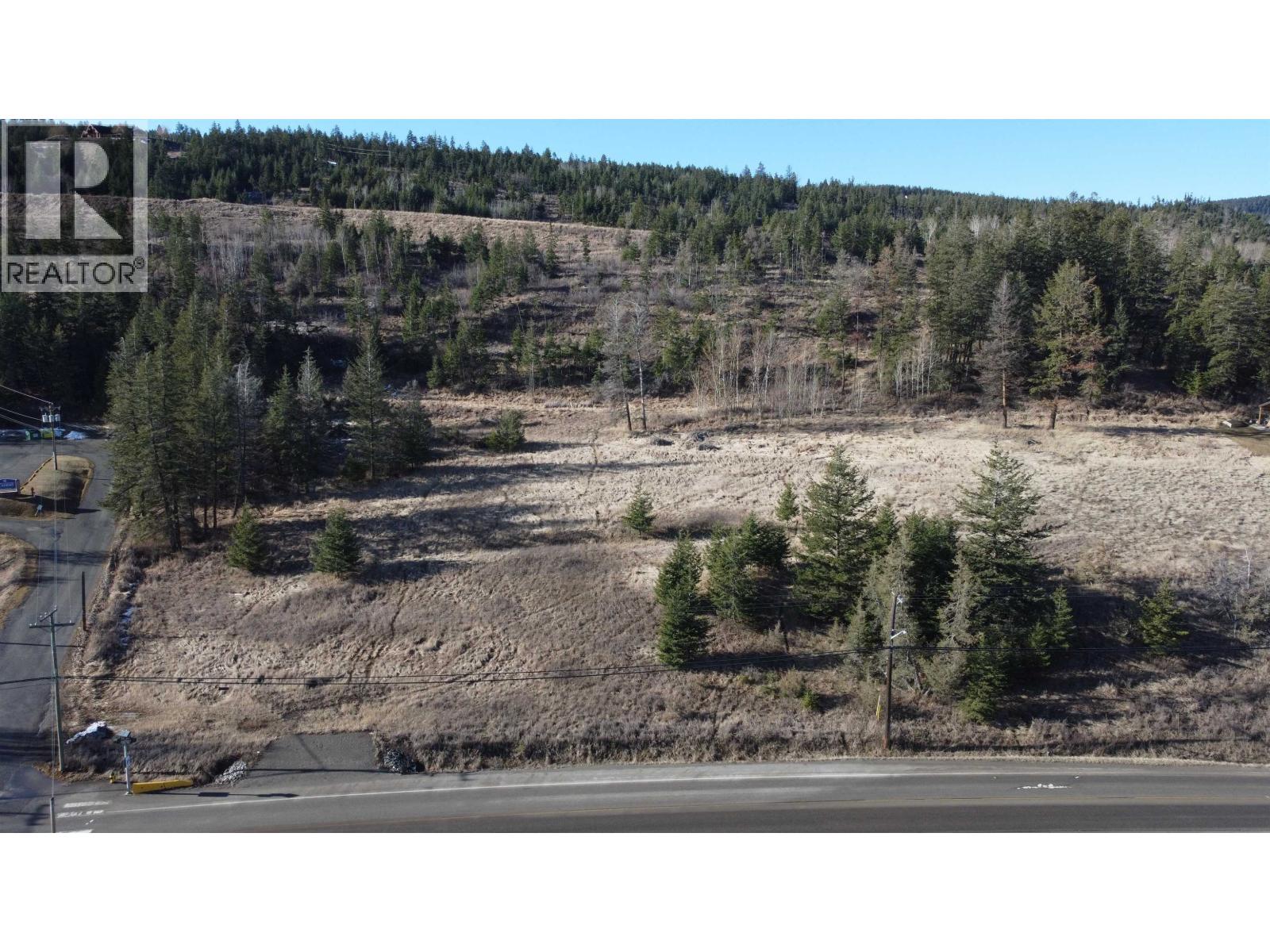 1327 SOUTH LAKESIDE DRIVE