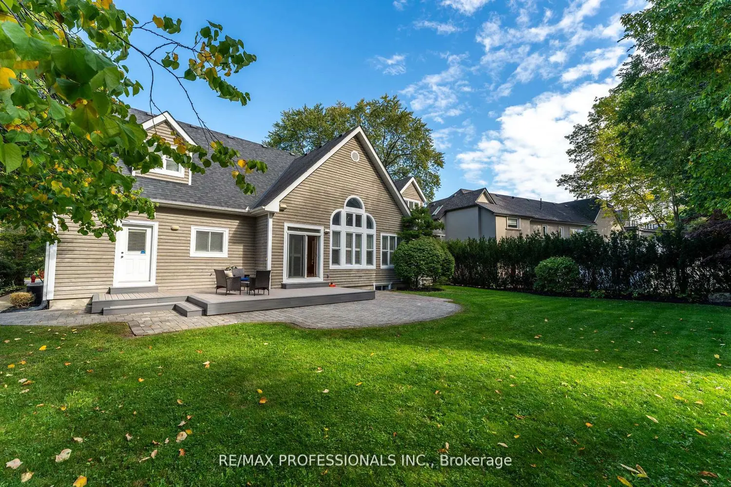 Additional image 19 of 354 Country Club Crescent