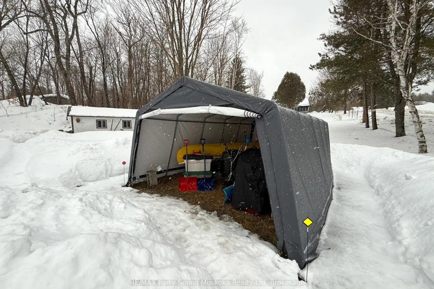 Additional image 17 of 4 Butler Street, Whitestone