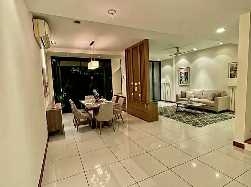 Additional image 2 of Eng Kong Place