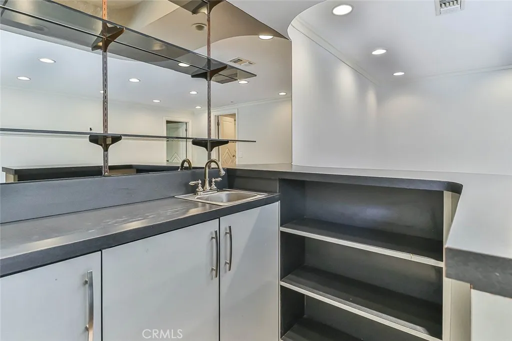 Additional image 28 of 19051 Los Alimos, Porter Ranch, CA 91326