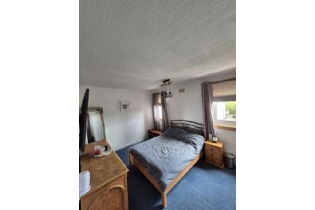 Additional image 11 of Arnage Drive, Aberdeen, AB16