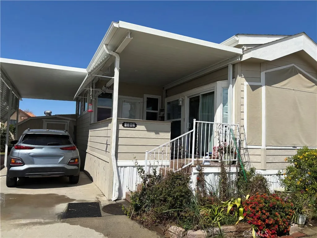 Additional image 12 of 1382 Western Dr, San Jacinto, CA 92583