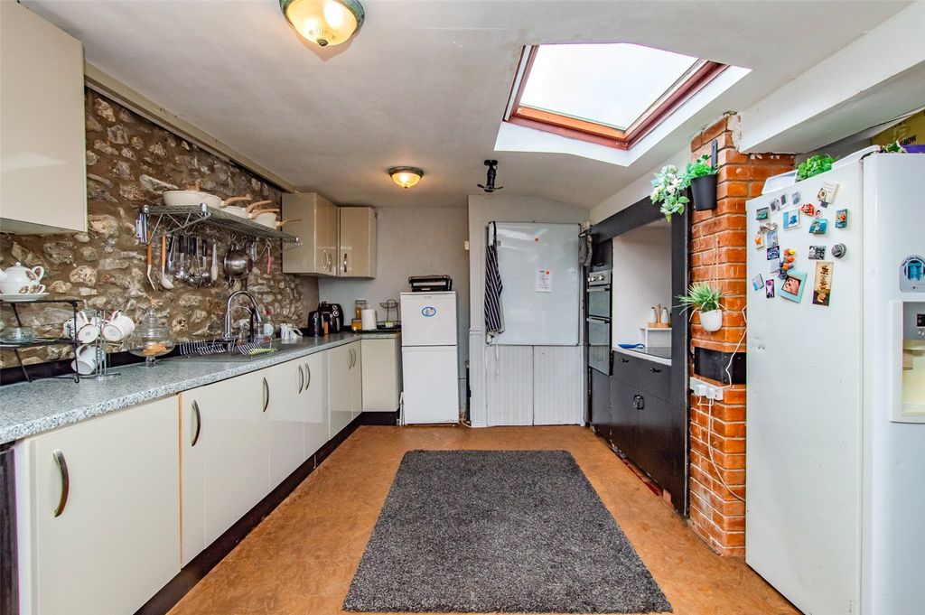 Additional image 13 of 8 bed flat for saleStone Street, Llandovery, Carmarthenshire SA20