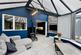 Additional image 16 of Oaklands Drive, Dalton, Huddersfield, HD5 8PR