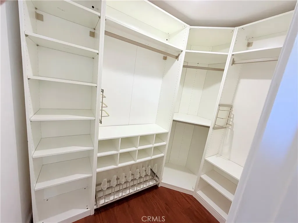 Additional image 16 of 20833 Kingscrest Dr, Saugus, CA 91350