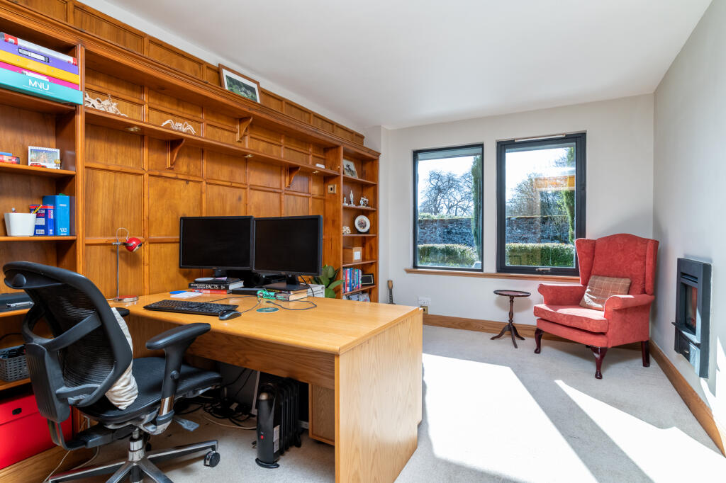 Additional image 18 of Inglismaldie Gardens, Laurencekirk, AB30