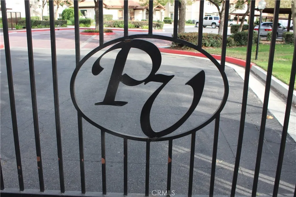 Additional image 6 of 8313 Vineyard Avenue Unit 2, Rancho Cucamonga, CA 91730