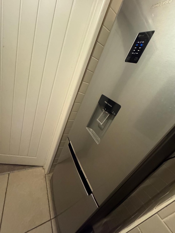 Additional image 5 of 3 Bed Terraced House, Trafalgar Road, B24, N1 7GU