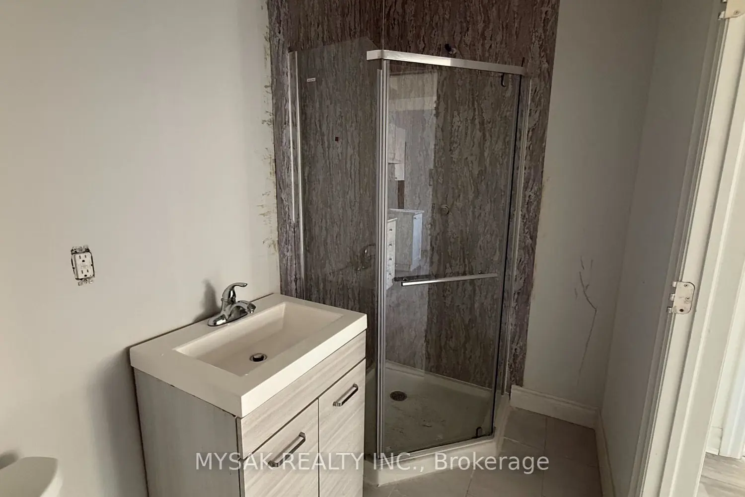 Additional image 7 of 7 King Street