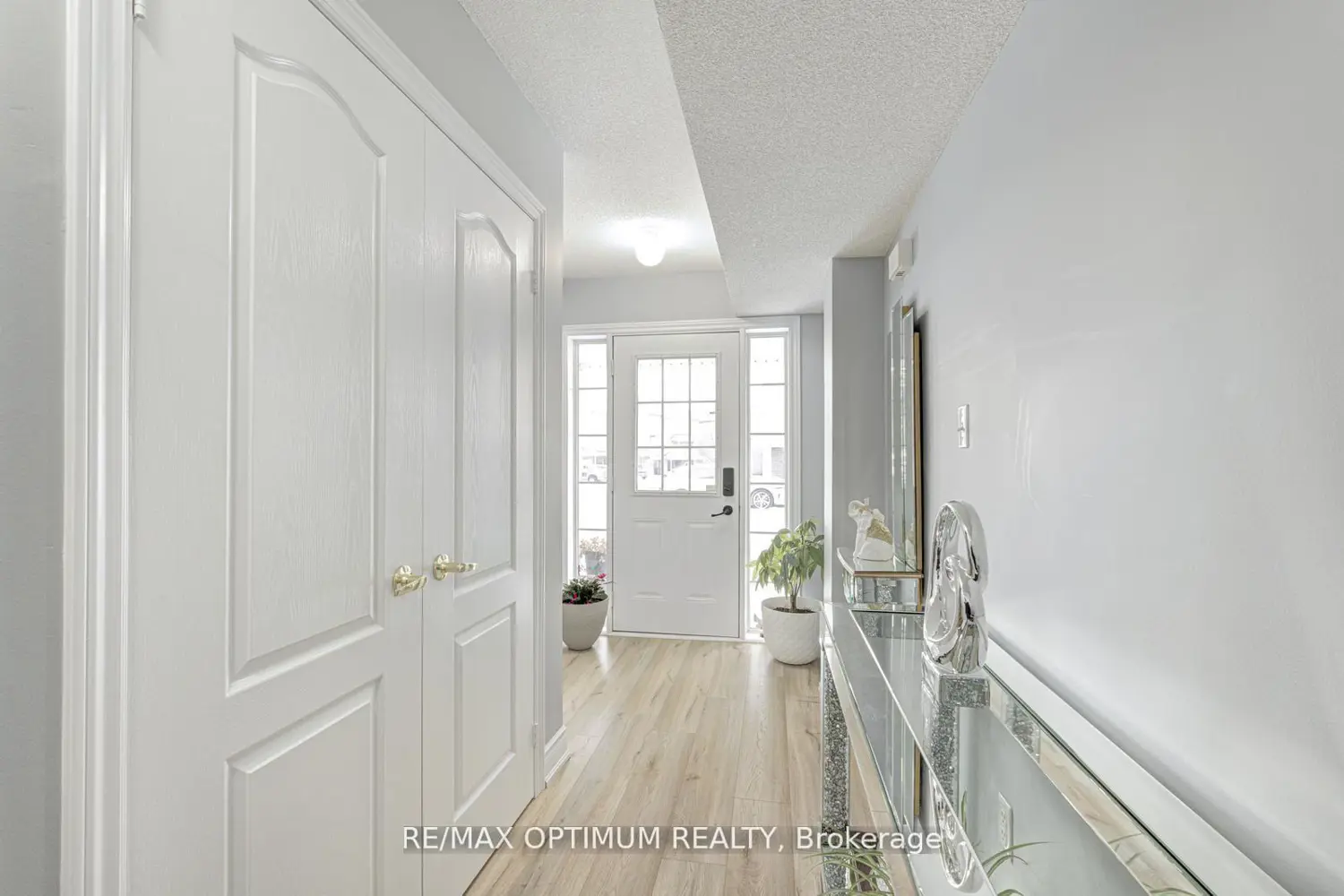 Additional image 4 of 56 Arizona Drive