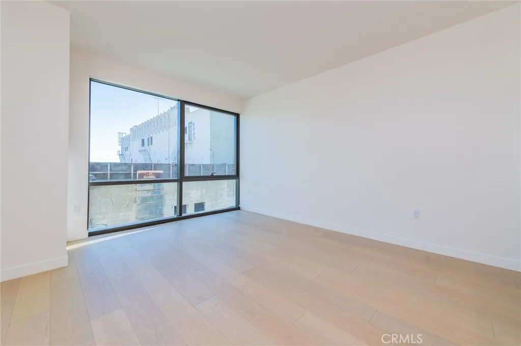 Additional image 10 of 400 S Broadway S Unit 1414, Los Angeles, CA 90013