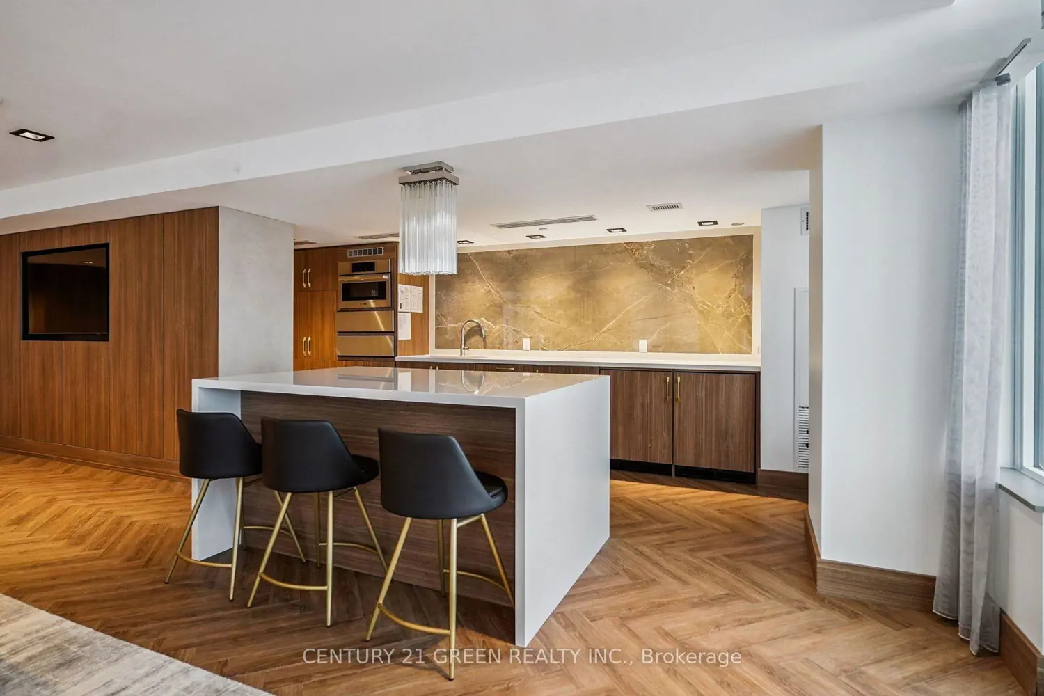 Additional image 14 of 1435 Celebration Drive 1009