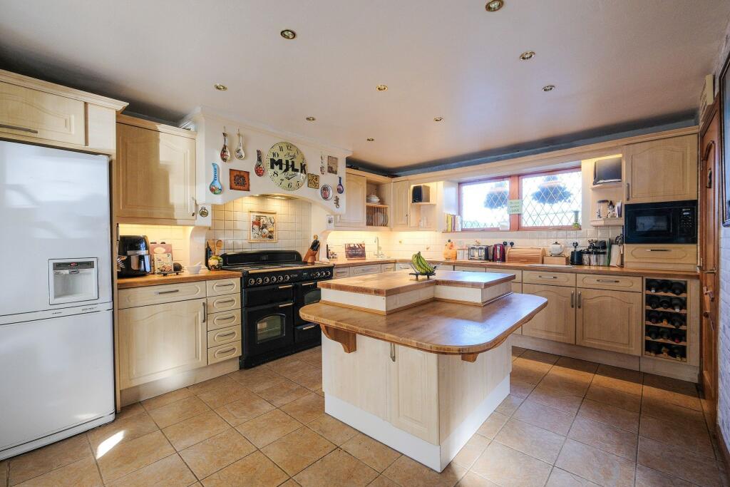 Additional image 10 of An Laroch, Alford