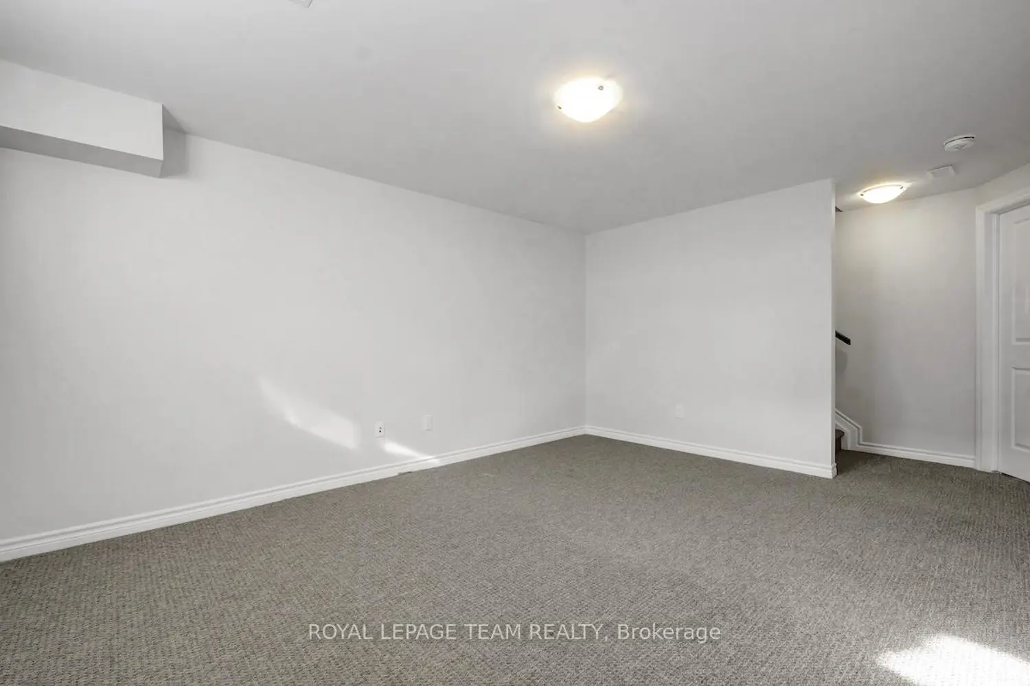 Additional image 12 of 776 Miikana Road