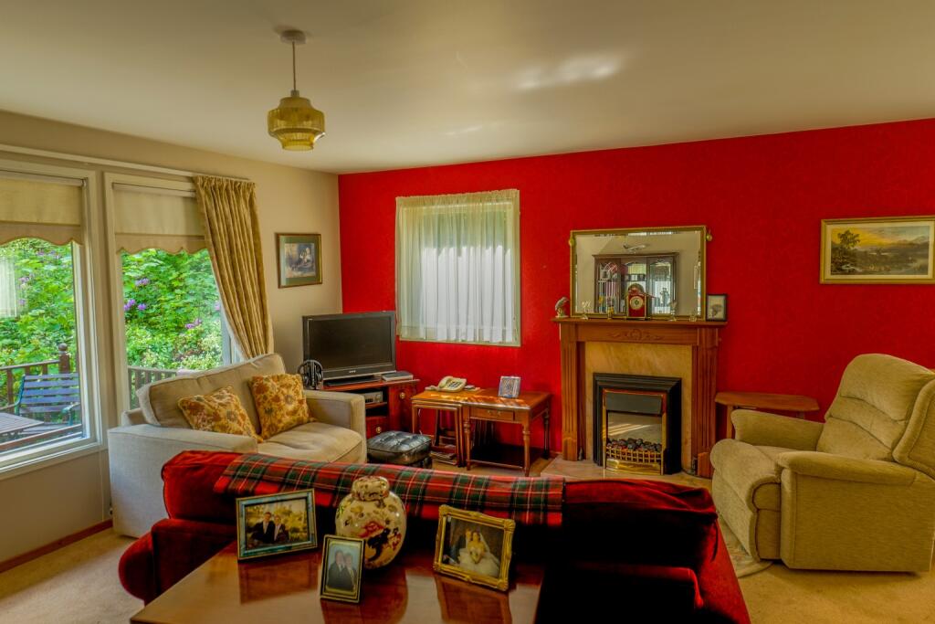 Additional image 10 of Garden Wood, Aberdeenshire, Banchory, AB31