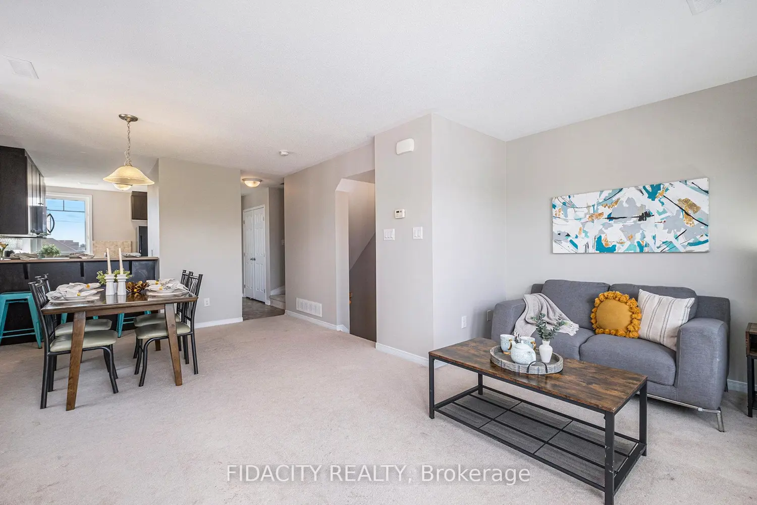 Additional image 5 of 3391 Cambrian Road