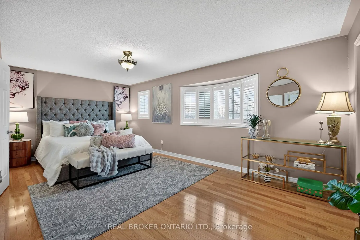 Additional image 7 of 39 Pinebrook Circle