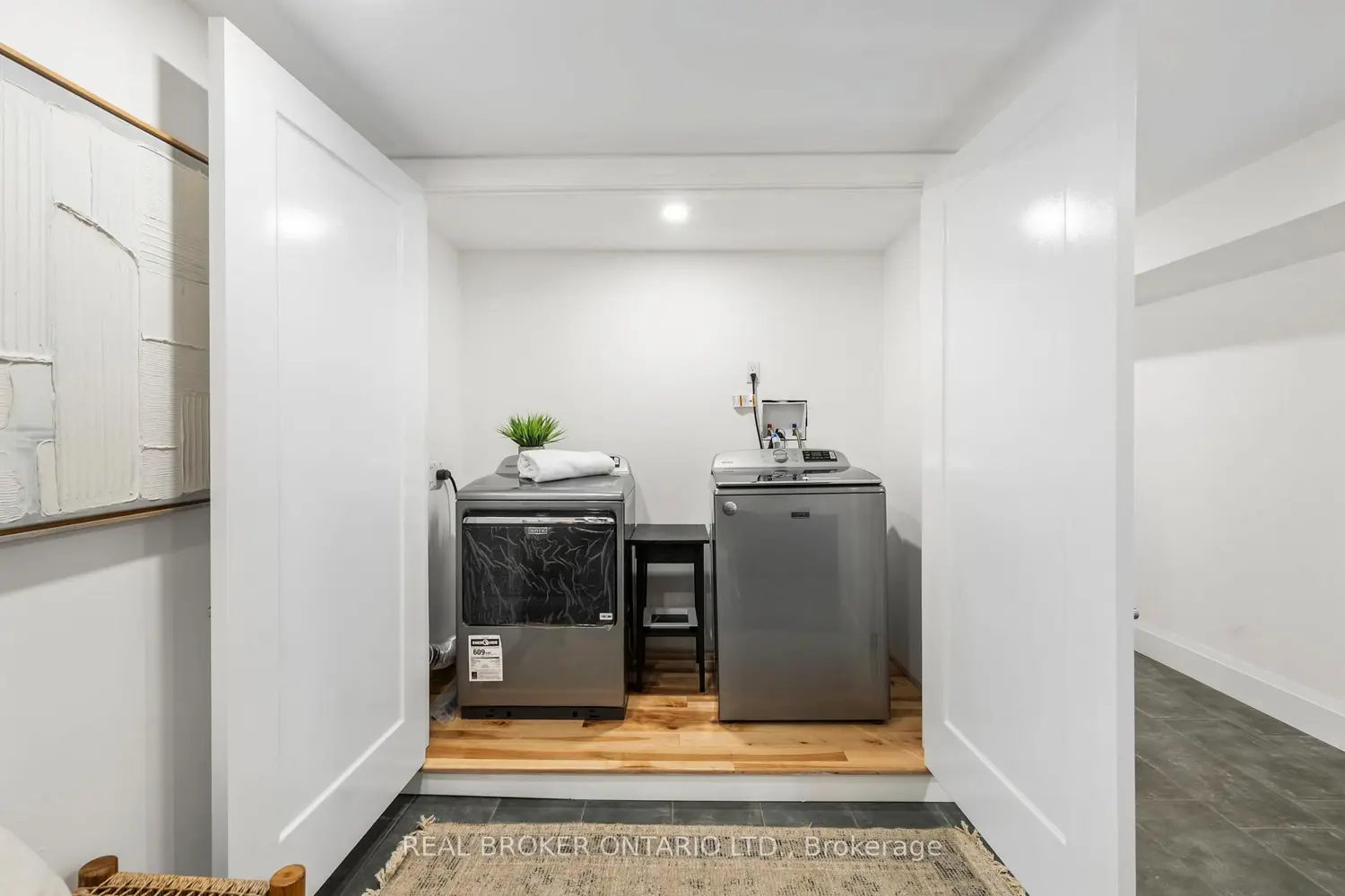 Additional image 9 of 241 Maple Street