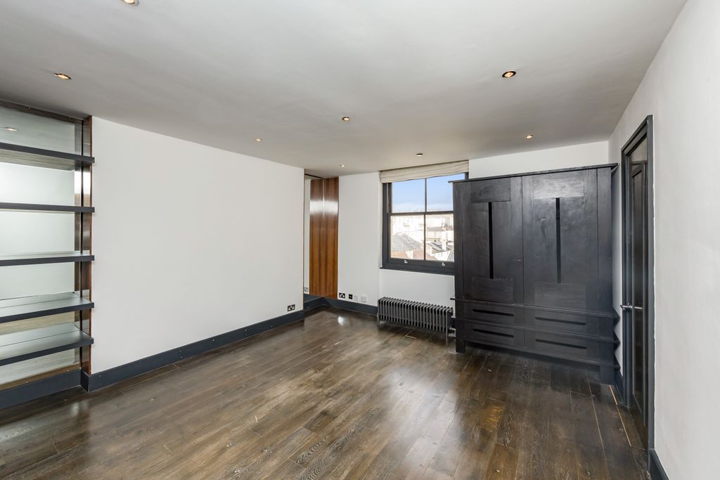 Additional image 9 of 3 bed maisonette for saleBrunswick Terrace, Hove BN3