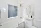 Additional image 17 of Bromford Road, Hodge Hill, Birmingham, B36