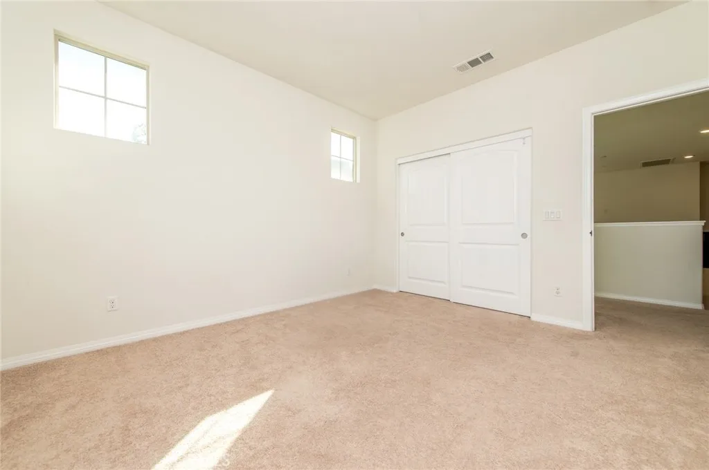 Additional image 84 of 7639 Las Brisas Court, Eastvale, CA 92880