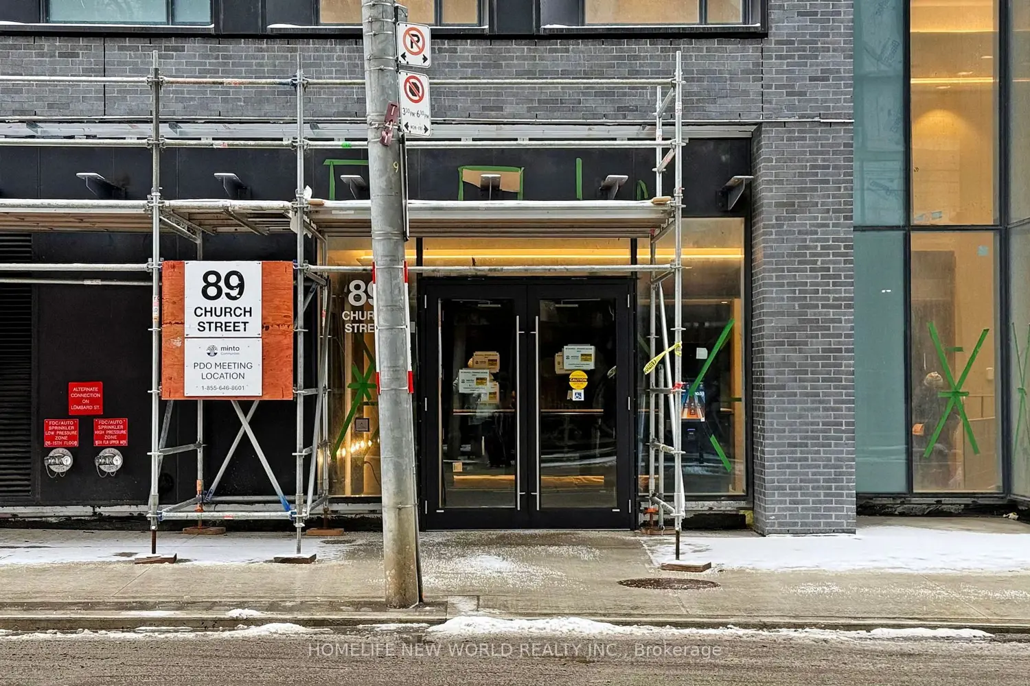 Additional image 3 of 89 Church Street 2205