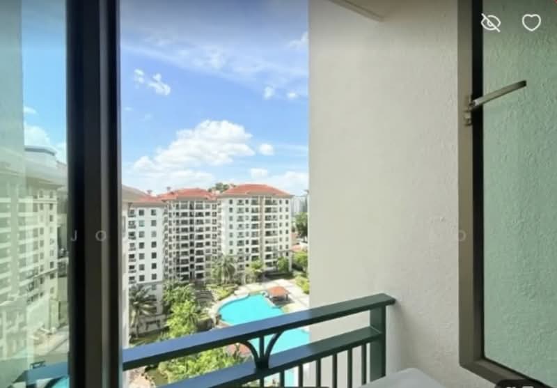 Additional image 7 of 88 Hillview Avenue