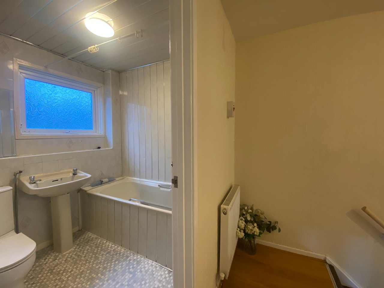 Additional image 5 of Room in a Shared House, Summer Road, B15, N1 7GU