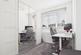 Additional image 32 of Windleaves Road, Castle Bromwich, B36