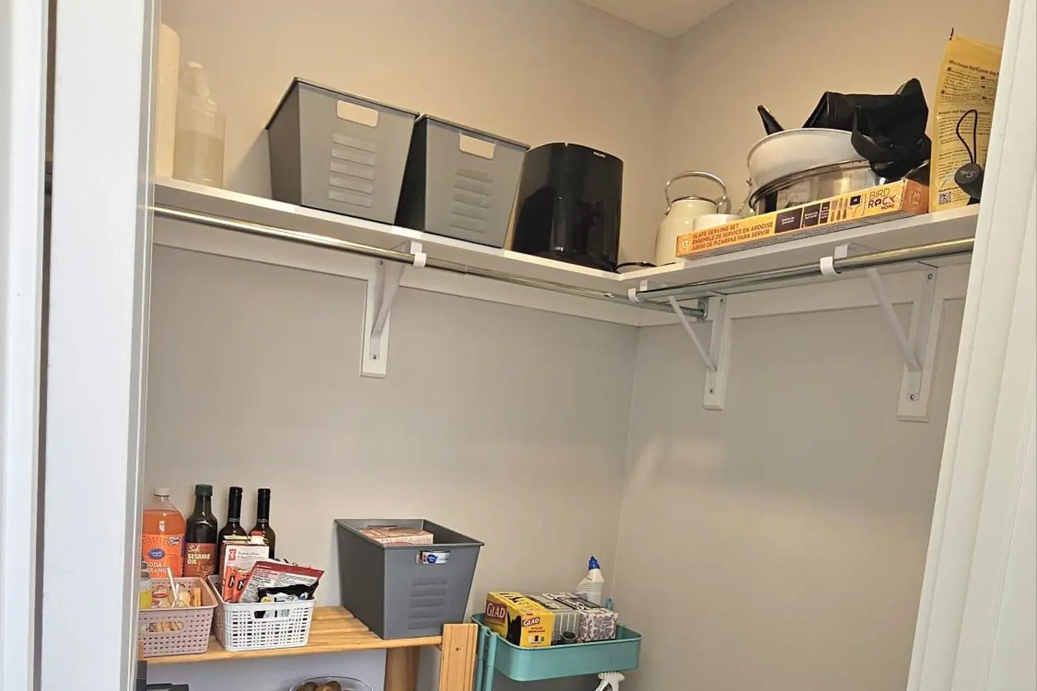 Additional image 9 of 20-297 Whiting Street