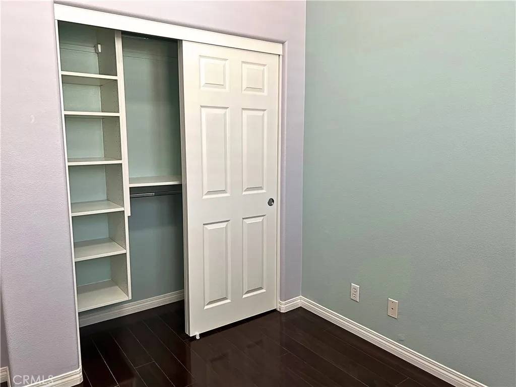 Additional image 21 of 615 Mckenna Street, Claremont, CA 91711