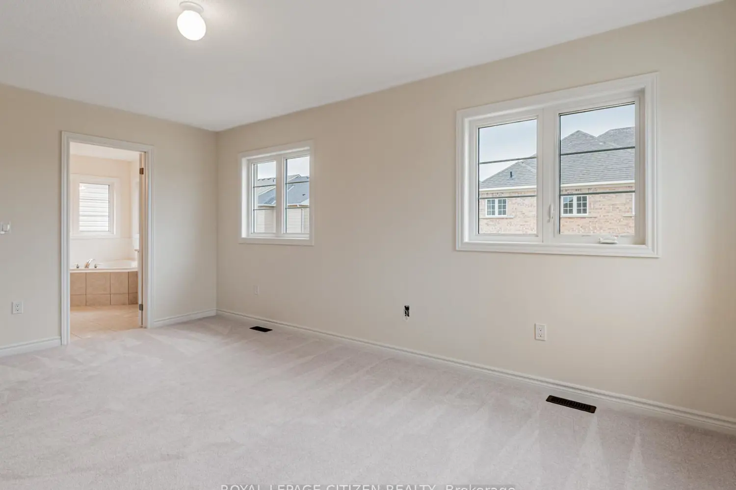 Additional image 15 of 165 Hawkins Street