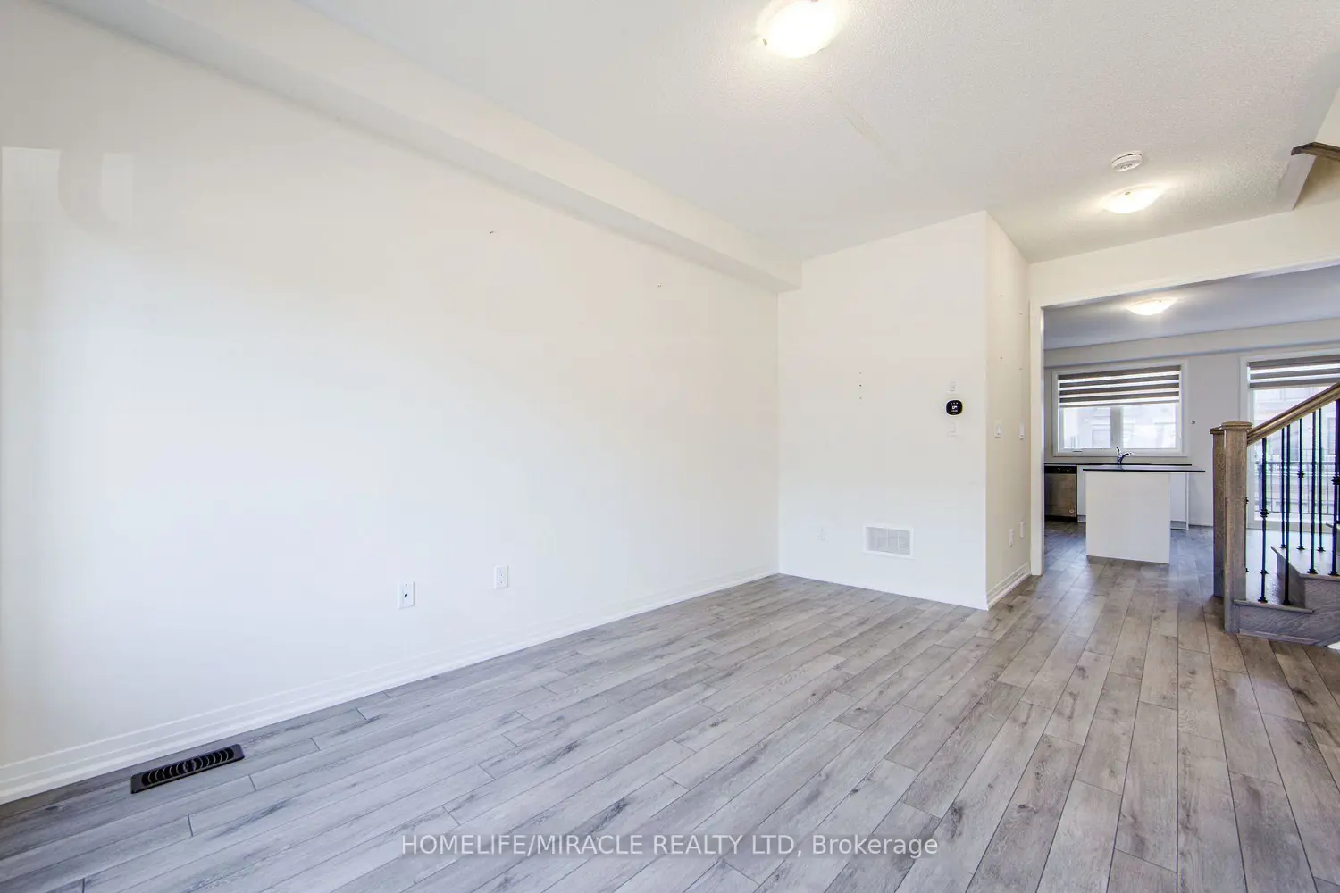 Additional image 8 of 2711 Peter Matthews Drive