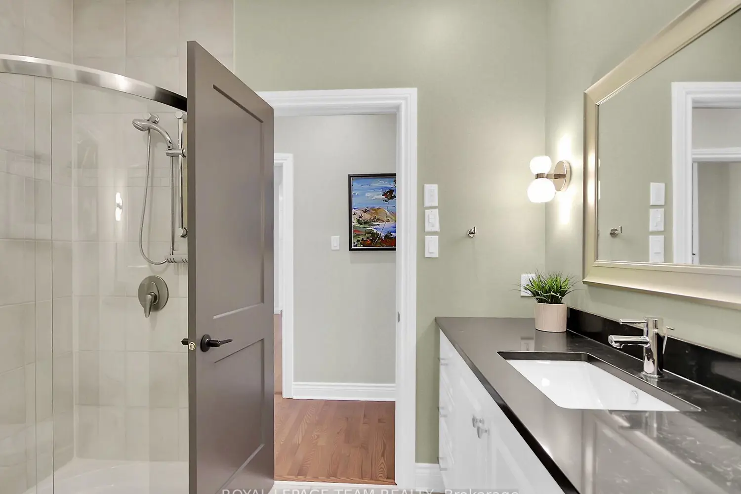 Additional image 14 of 6196 Elkwood Drive