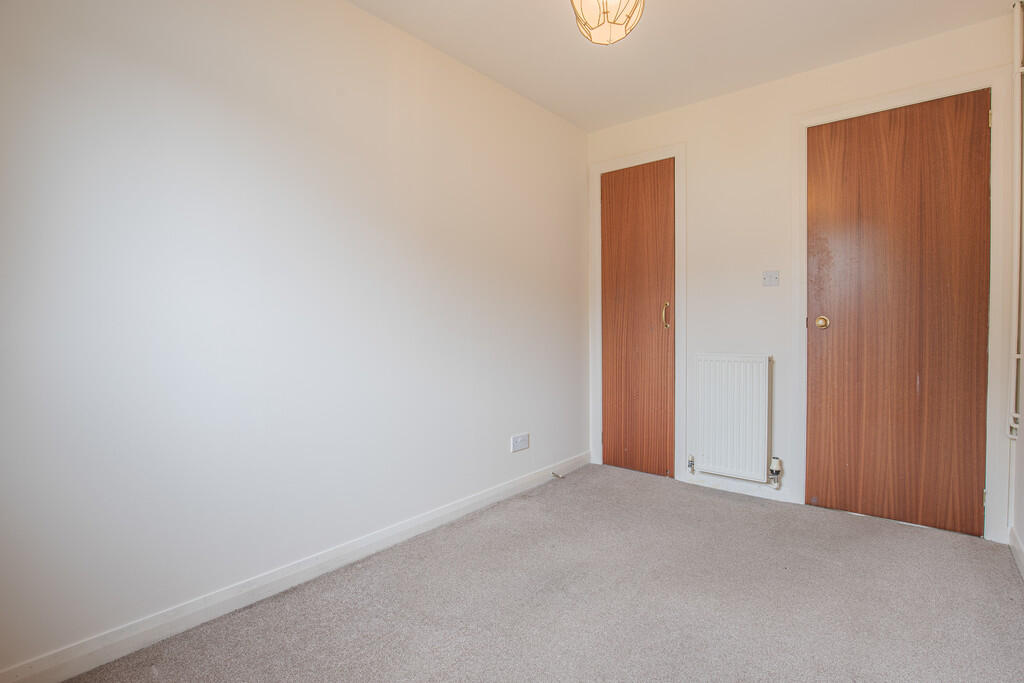 Additional image 9 of Crombie Close, Westhill