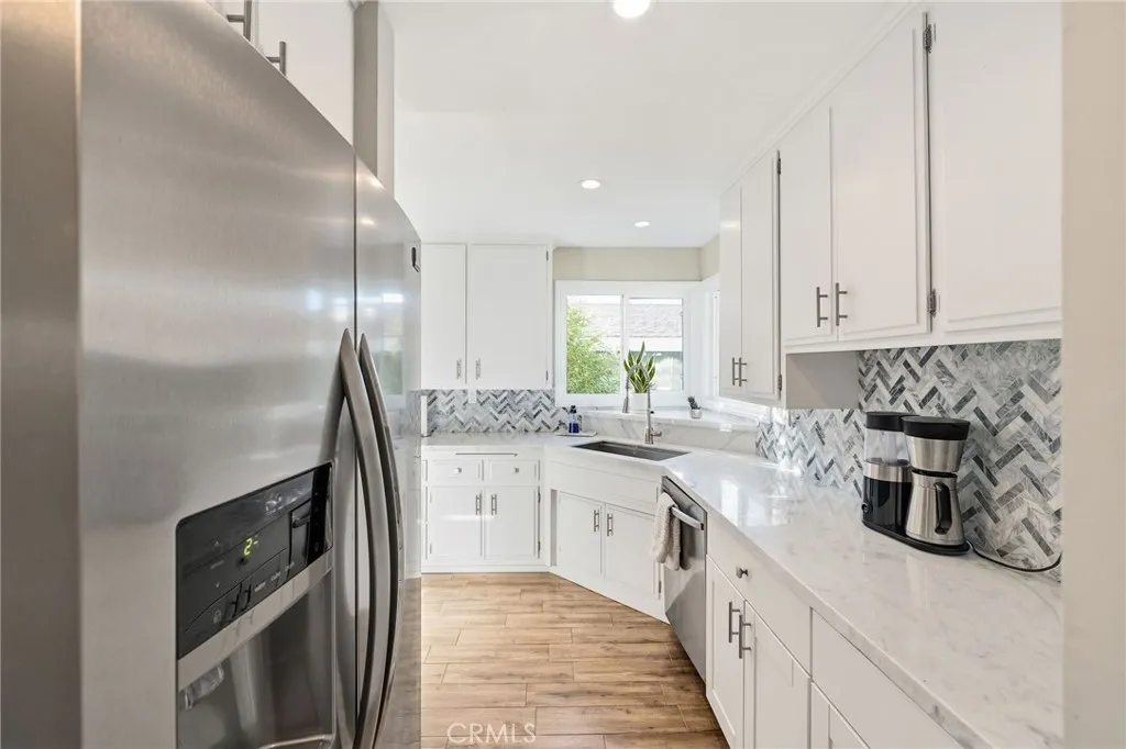 Additional image 59 of 2505 Date Circle, Torrance, CA 90505