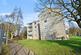 Douglasdale, West Mains, East Kilbride. G74 1DE