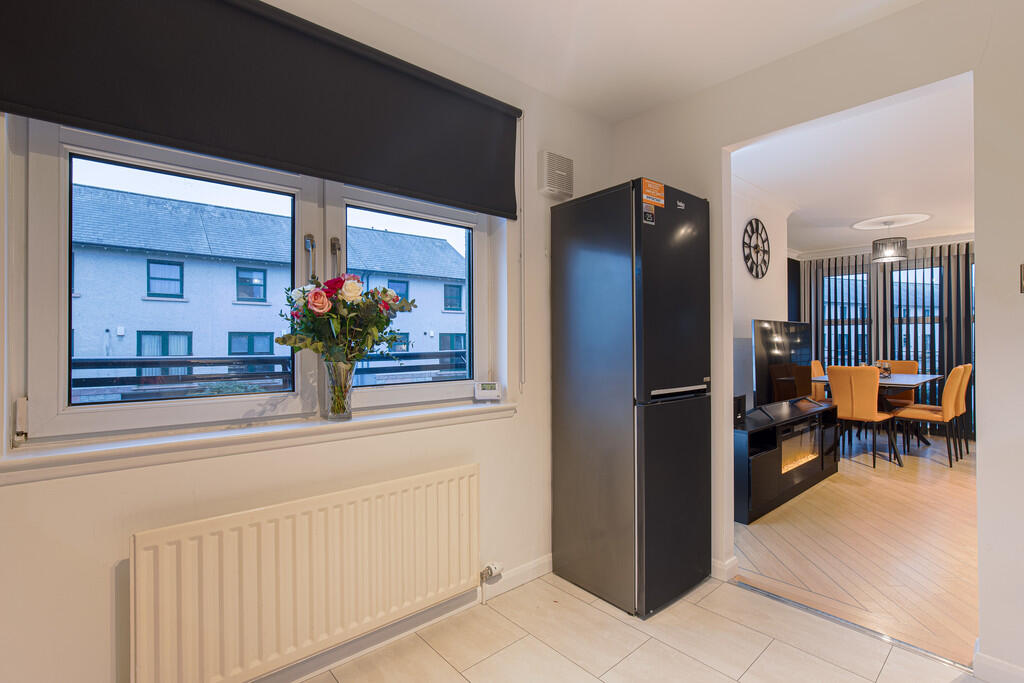 Additional image 5 of Grandholm Crescent, Aberdeen