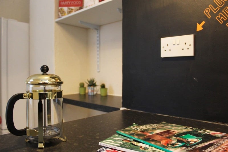 Additional image 8 of Room in a Shared House, Poplar Road, B66, N1 7GU